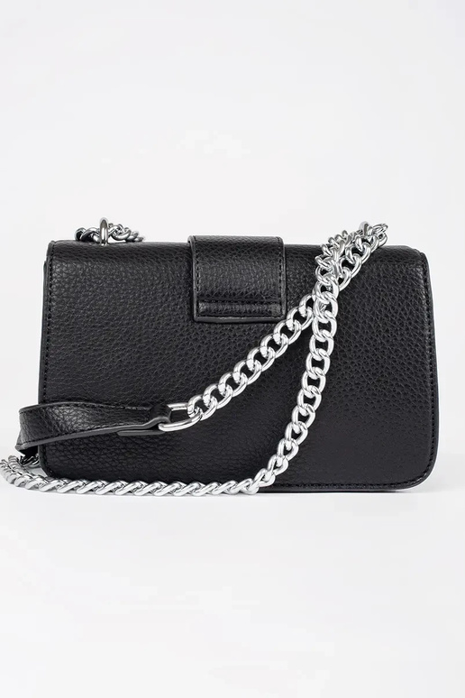 black little INomens handbag ze... black little INomens handbag ze...