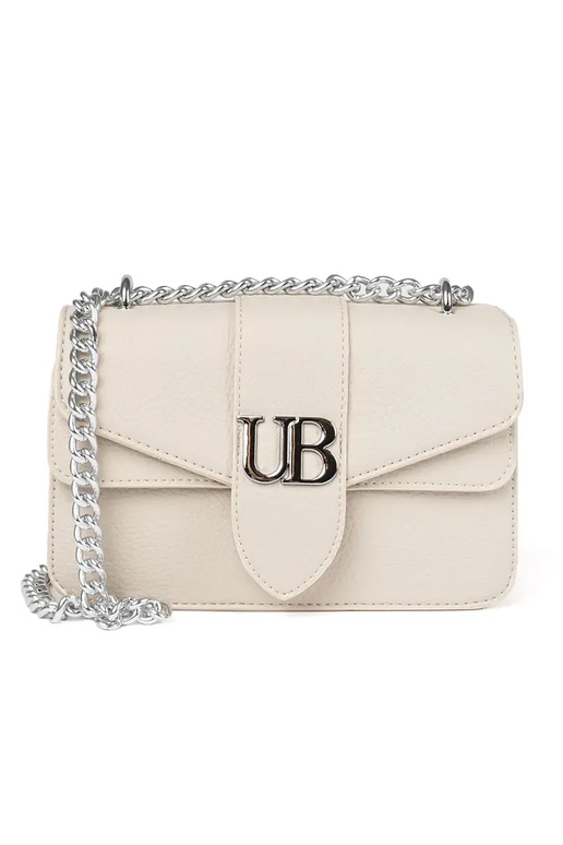 Brightlybeige little INomens handbag... Brightlybeige little INomens handbag...