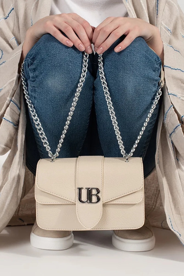 Brightlybeige little... 2