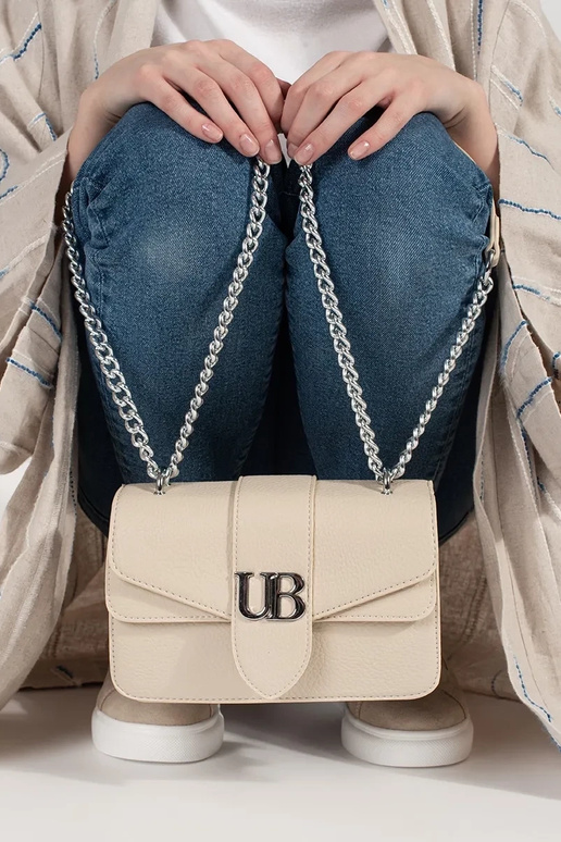 Brightlybeige little INomens handbag... Brightlybeige little INomens handbag...