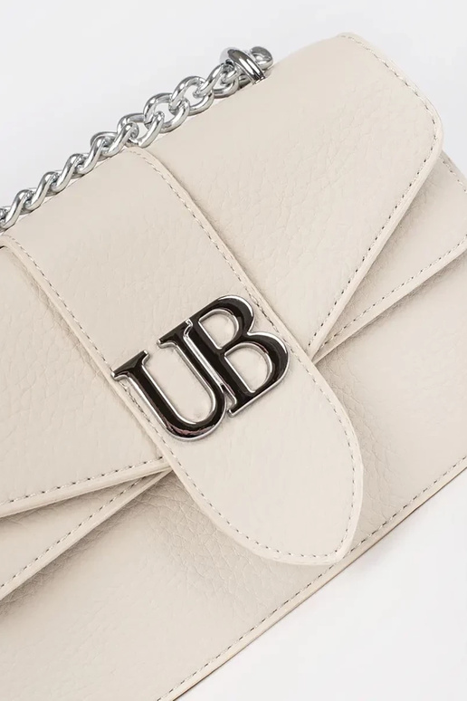 Brightlybeige little INomens handbag... Brightlybeige little INomens handbag...