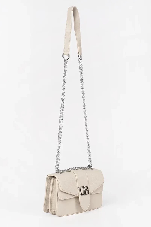 Brightlybeige little INomens handbag... Brightlybeige little INomens handbag...