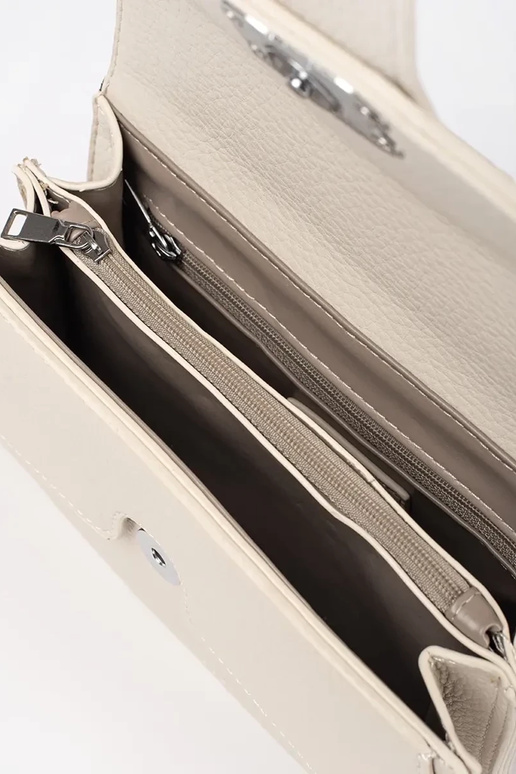 Brightlybeige little INomens handbag... Brightlybeige little INomens handbag...