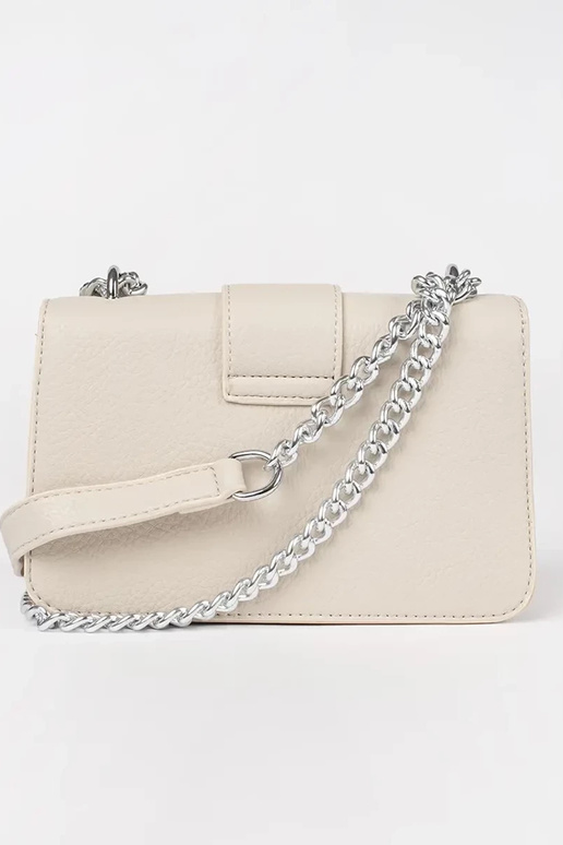 Brightlybeige little INomens handbag... Brightlybeige little INomens handbag...