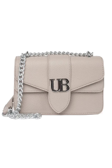 ivory little INomens...