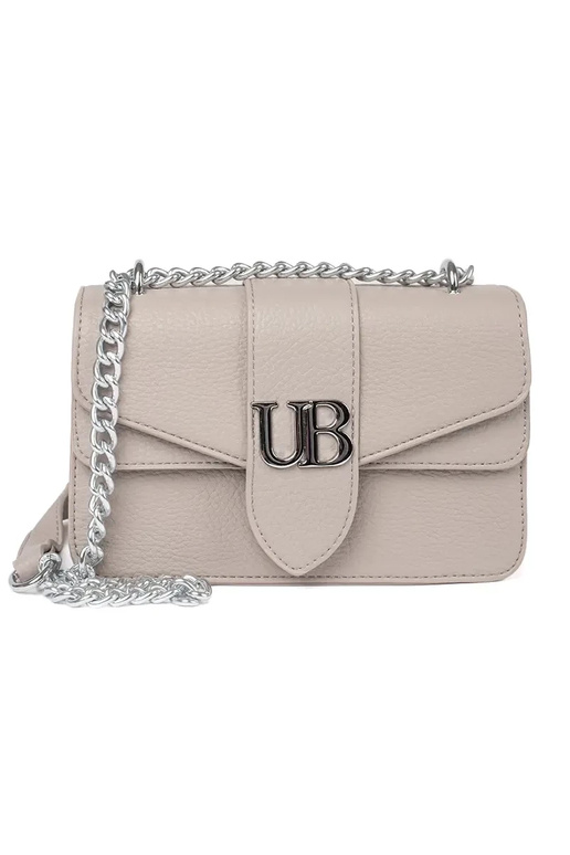 ivory little INomens handbag ze... ivory little INomens handbag ze...