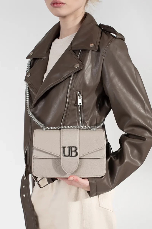 ivory little INomens handbag ze... ivory little INomens handbag ze...