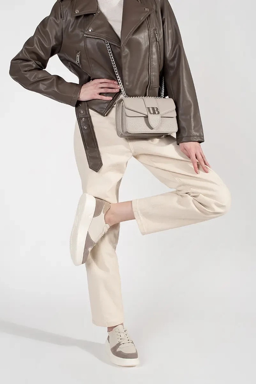 ivory little INomens handbag ze... ivory little INomens handbag ze...