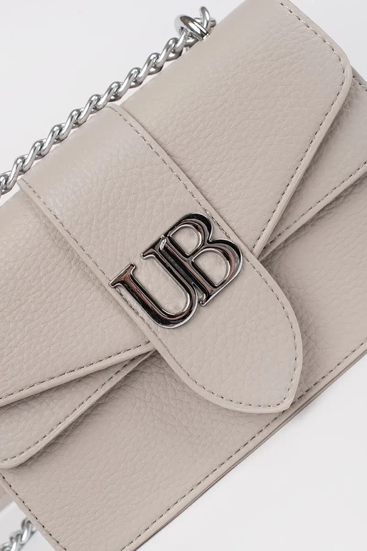 ivory little INomens handbag ze... ivory little INomens handbag ze...