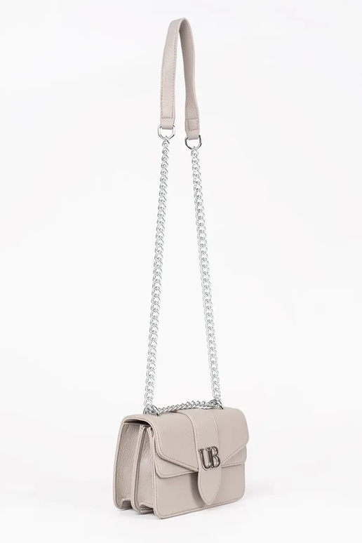 ivory little INomens handbag ze... ivory little INomens handbag ze...