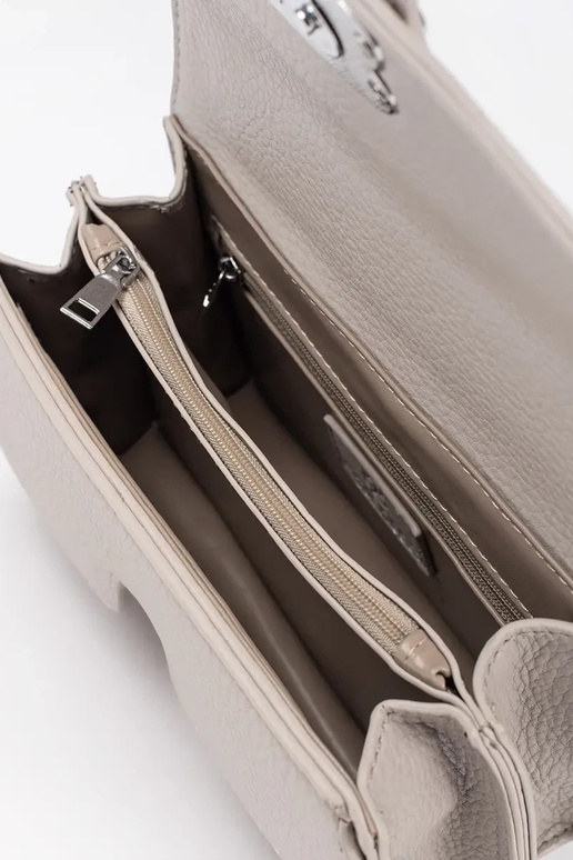 ivory little INomens handbag ze... ivory little INomens handbag ze...