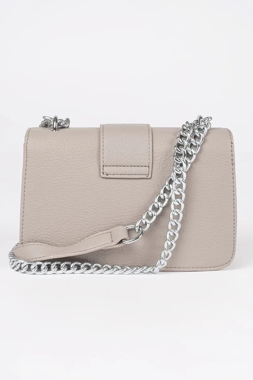ivory little INomens handbag ze... ivory little INomens handbag ze...