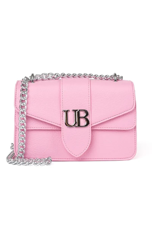 pink little INomens handbag ze... pink little INomens handbag ze...