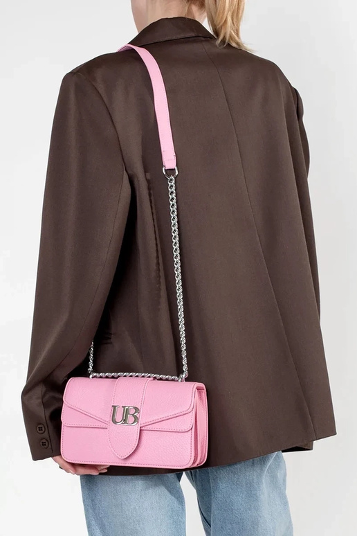 pink little INomens handbag ze... pink little INomens handbag ze...