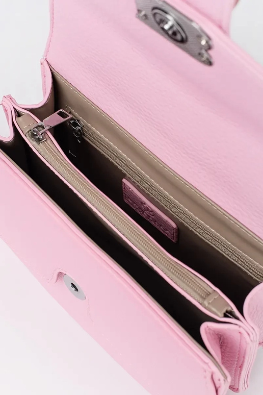 pink little INomens handbag ze... pink little INomens handbag ze...
