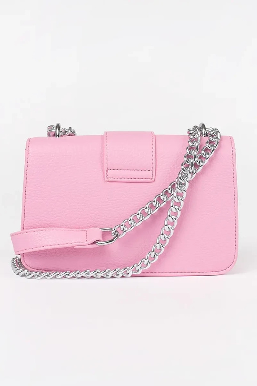 pink little INomens handbag ze... pink little INomens handbag ze...