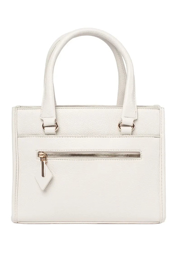 Brightlybeige Handbag Inith...