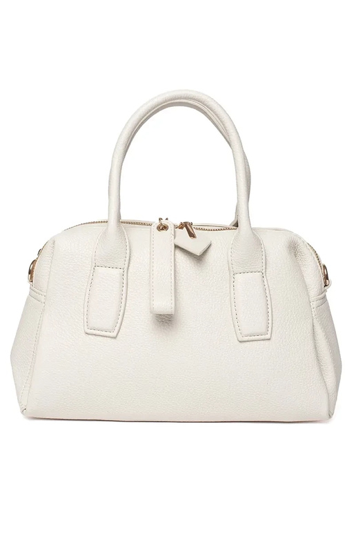 Brightlybeige INomens handbag