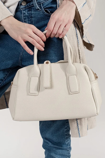 Brightlybeige INomens handbag 2