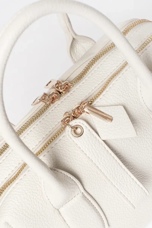 Brightlybeige INomens handbag