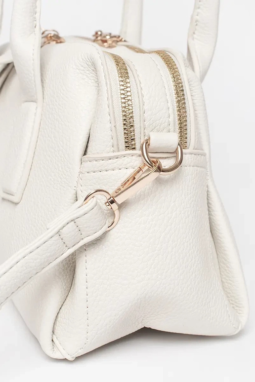 Brightlybeige INomens handbag