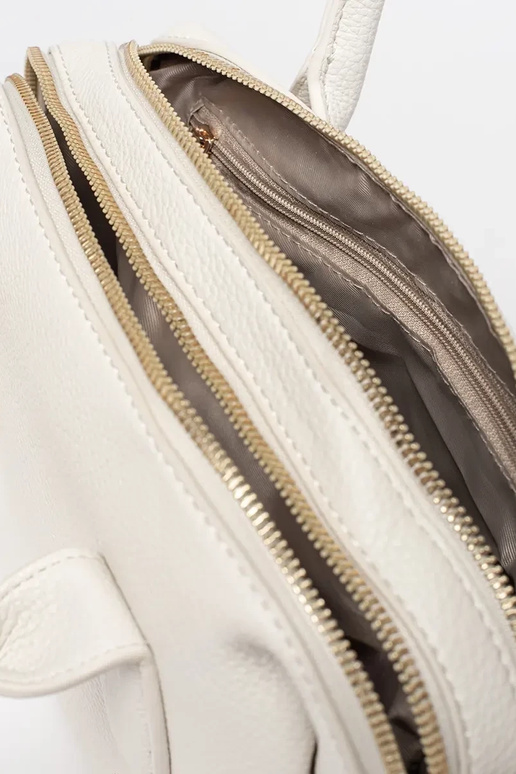 Brightlybeige INomens handbag