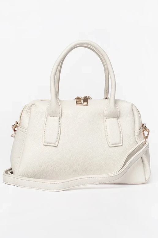 Brightlybeige INomens handbag