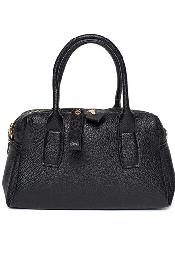 black INomens handbag