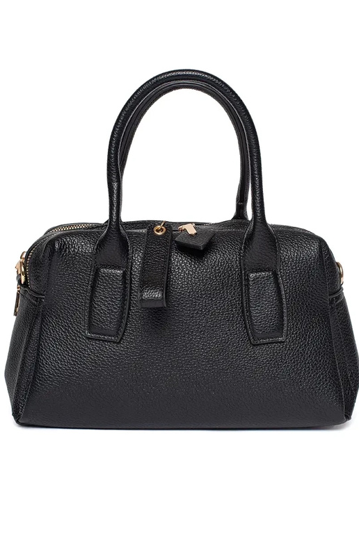 black INomens handbag