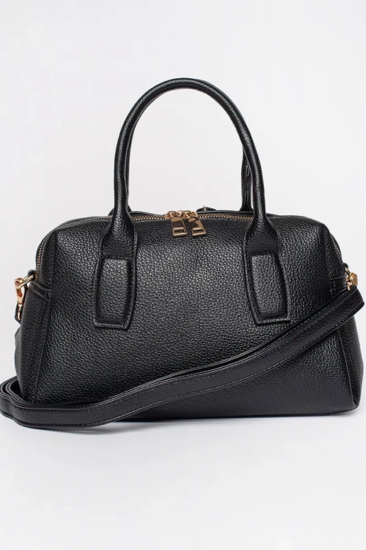 black INomens handbag