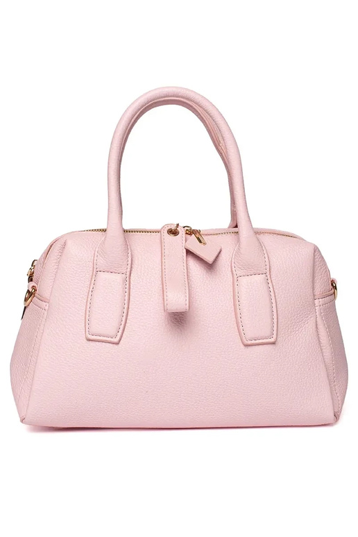 pink INomens handbag