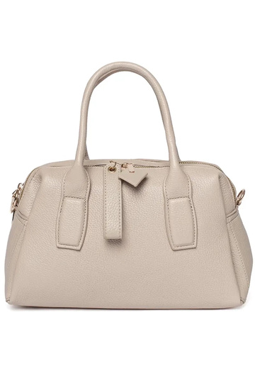 ivory INomens handbag