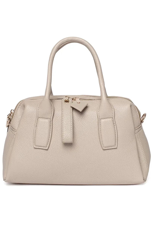 ivory INomens handbag