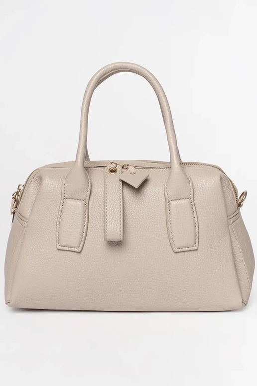 ivory INomens handbag