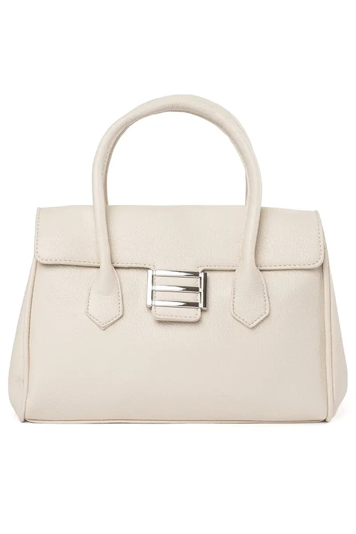 Brightlybeige INomens handbag Inith...