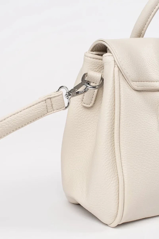 Brightlybeige INomens handbag Inith...