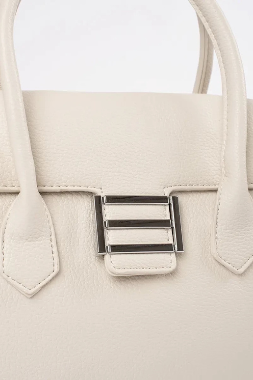 Brightlybeige INomens handbag Inith...