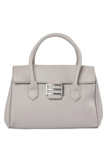 grey INomens handbag Inith...
