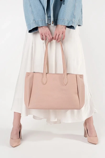 shopper 2