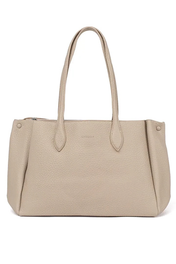 shopper