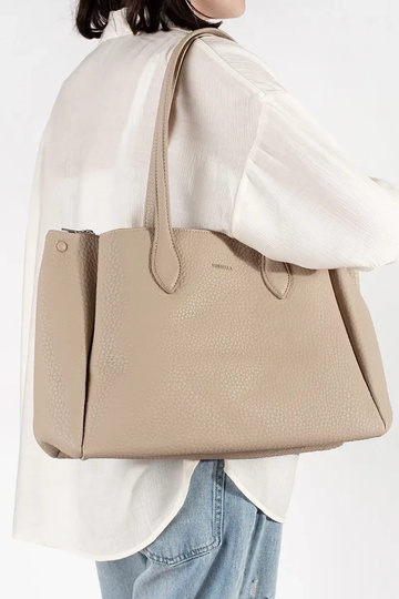 shopper 2