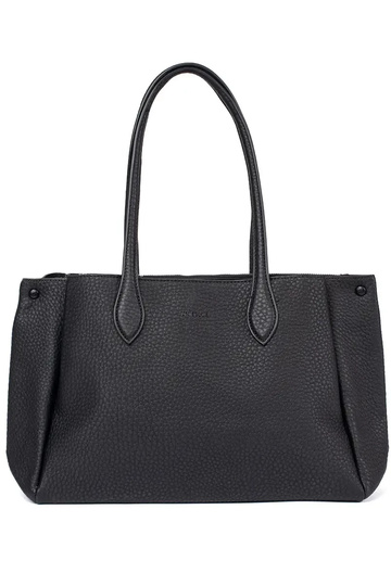 shopper