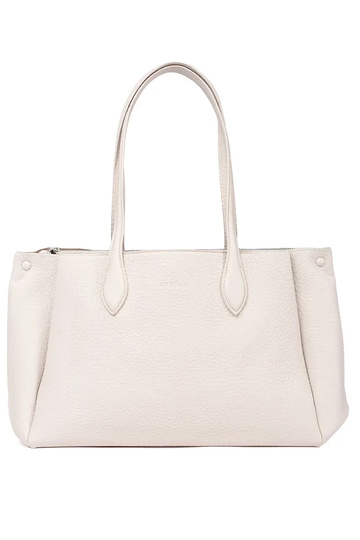 shopper