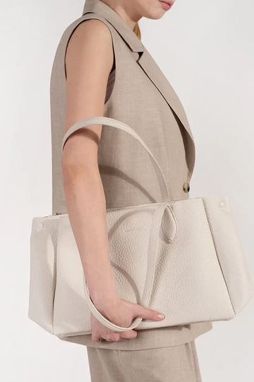 shopper 2
