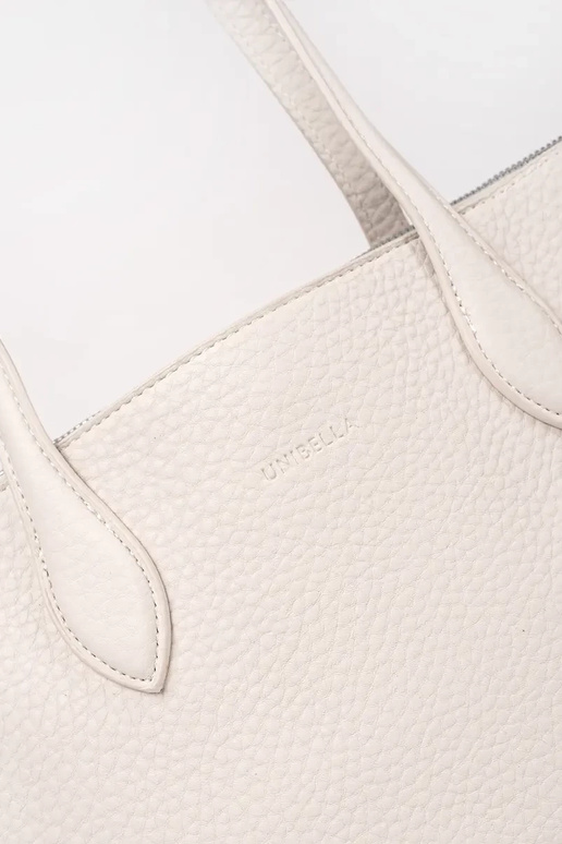 Brightlybeige Handbag shopper eco... Brightlybeige Handbag shopper eco...