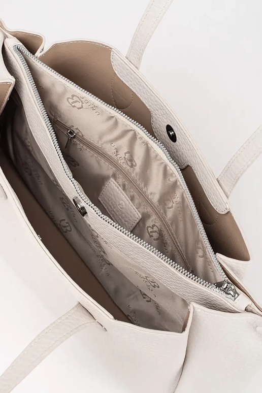 Brightlybeige Handbag shopper eco... Brightlybeige Handbag shopper eco...