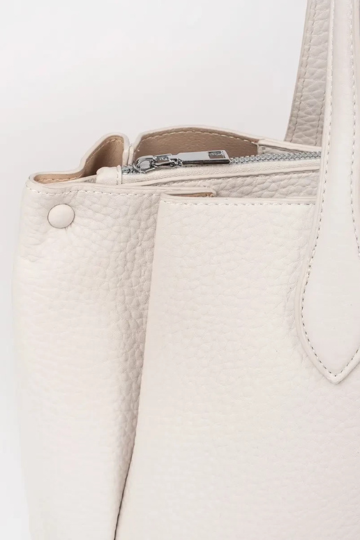 Brightlybeige Handbag shopper eco... Brightlybeige Handbag shopper eco...