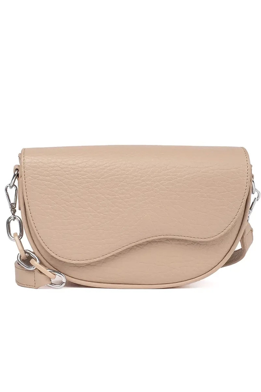 ivory Handbag typu nerka