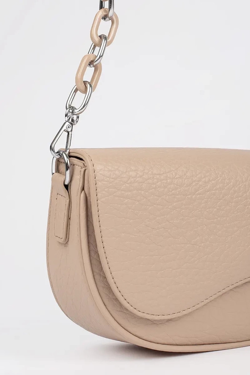 ivory Handbag typu nerka