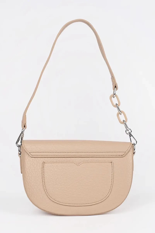 ivory Handbag typu nerka
